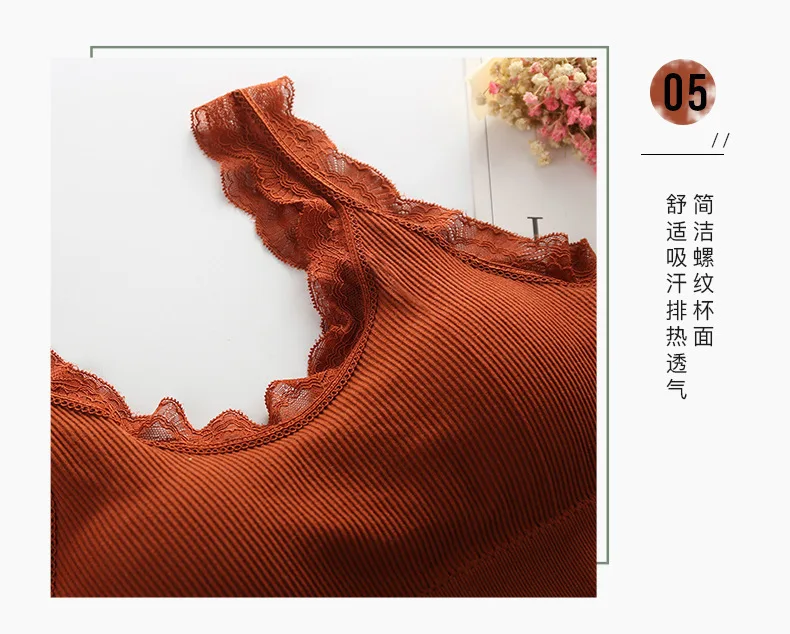 产品描述(8)