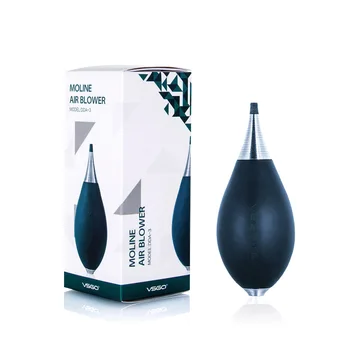 

VSGO New Air Blower Camera Cleaning Blower for Lens / Sensor / Camera / Computer Cleaning