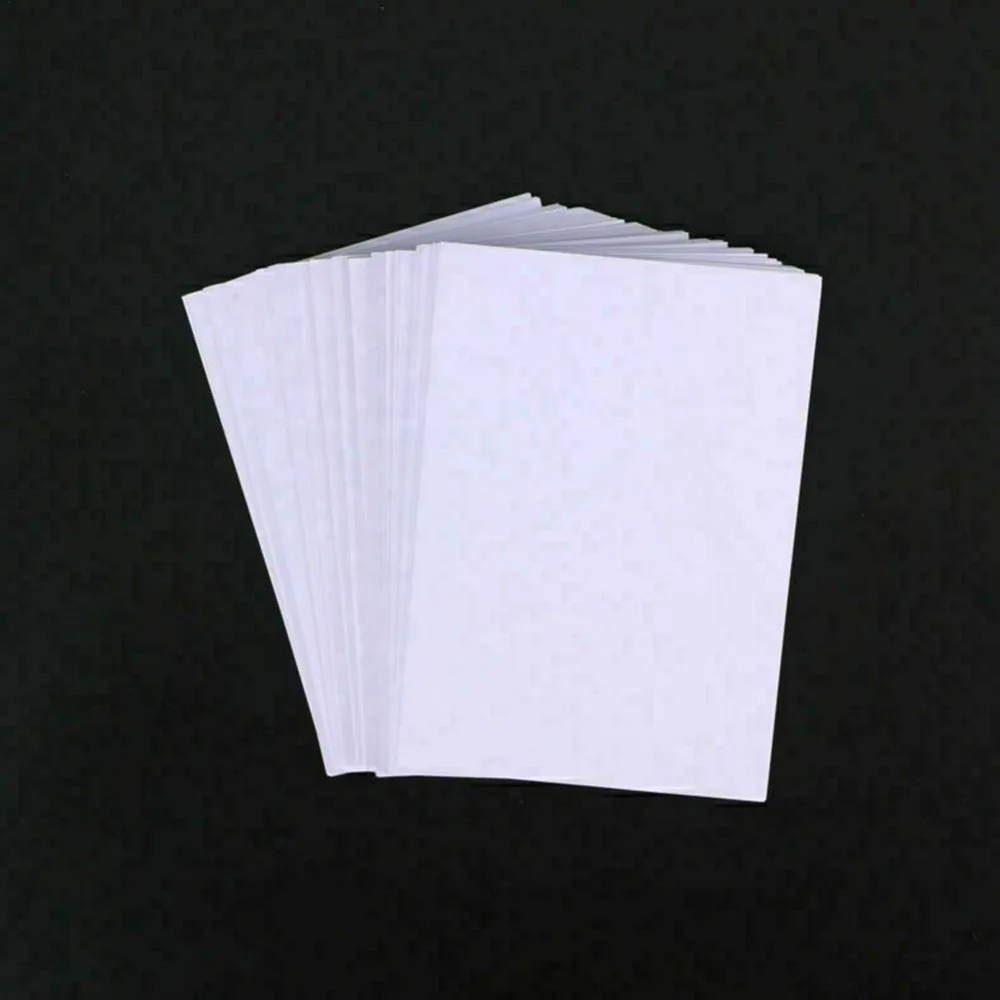 BAP1630A_05