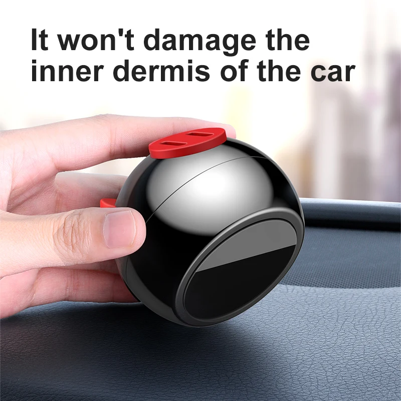 Baseus Car Air Freshener Perfume Aromatherapy Perfume for Home Fragrance Auto Aroma Solid Conditioning Paste Perfume Diffuser