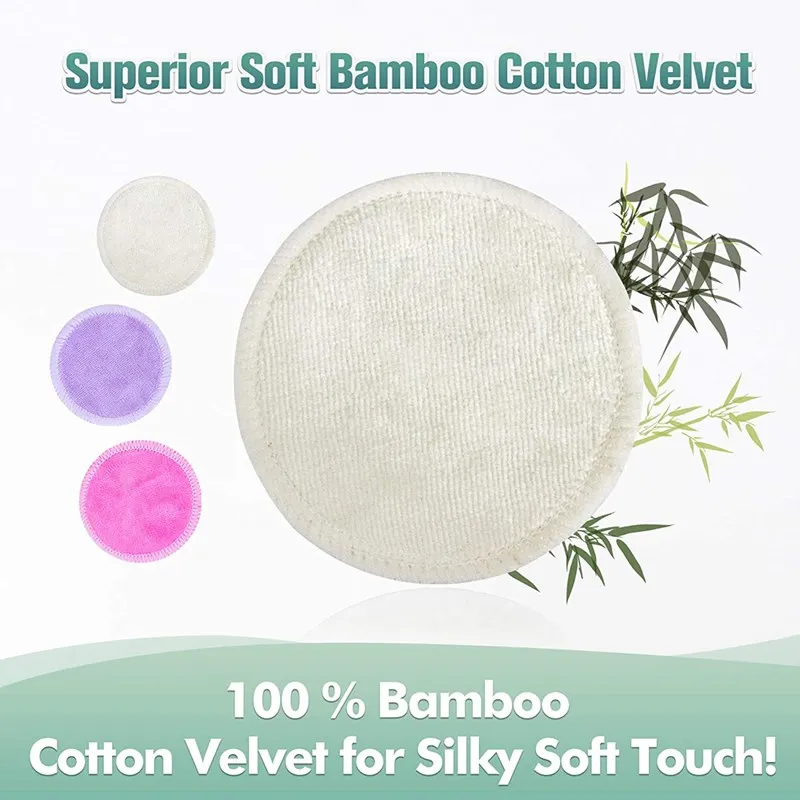 remover pads (4)