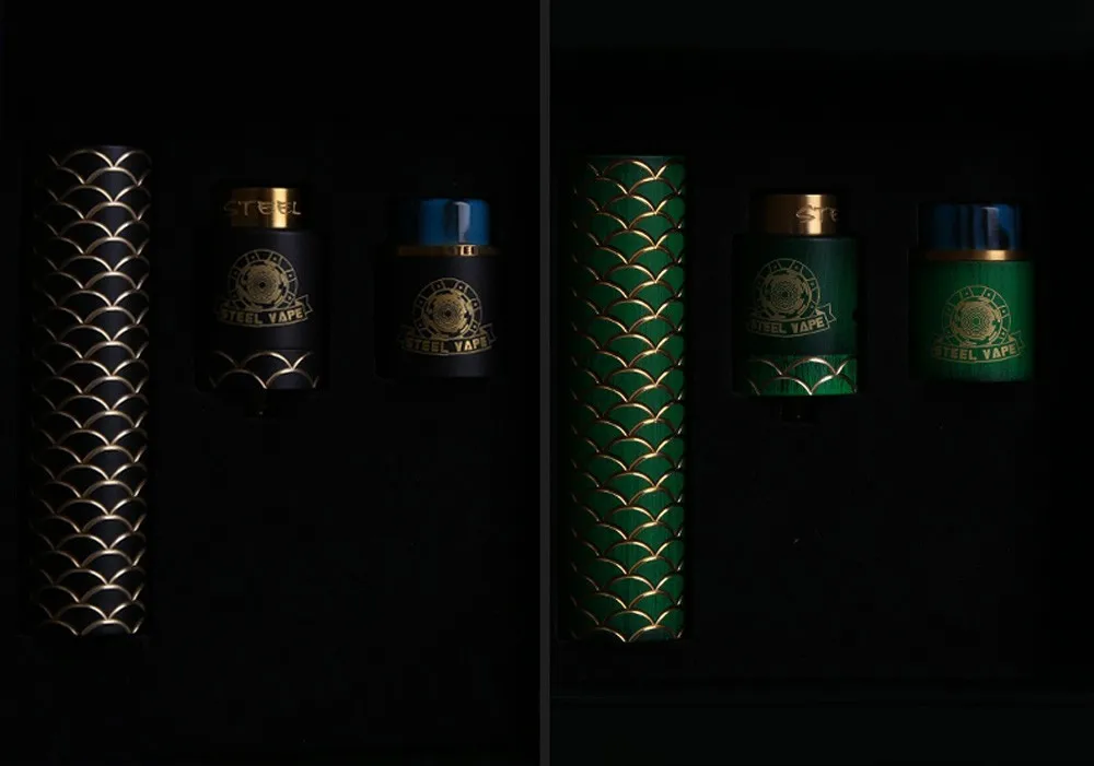 TB2r3vLxypnpuFjSZFkXXc4ZpXa_!!2259482112