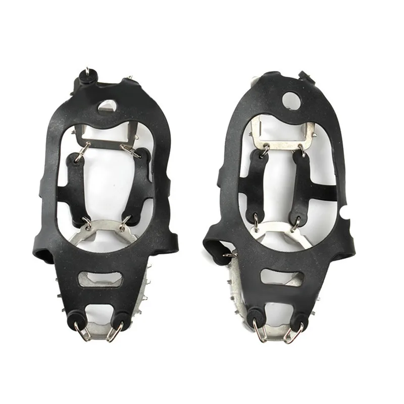 303062_no-logo_303062-1-05-g