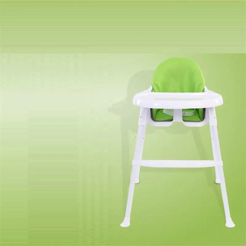 Cocuk Sedie стул дизайнерский Sillon Infantil Pouf Plegable детский Fauteuil Enfant silla мебель детский стул - Цвет: Number 8
