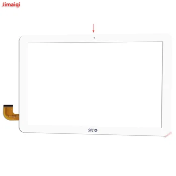 

For 10.1'' inch XC-PG1010-263-FPC-A0 FH tablet pc External capacitive Touch screen Digitizer Sensor panel replacement Multitouch