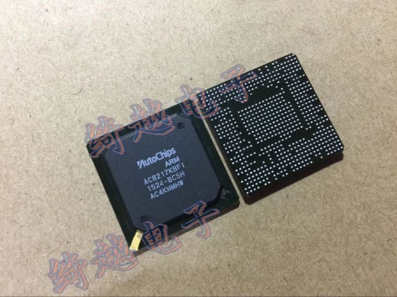 

5pcs/lot AC8217KBFI AC8217KBF1