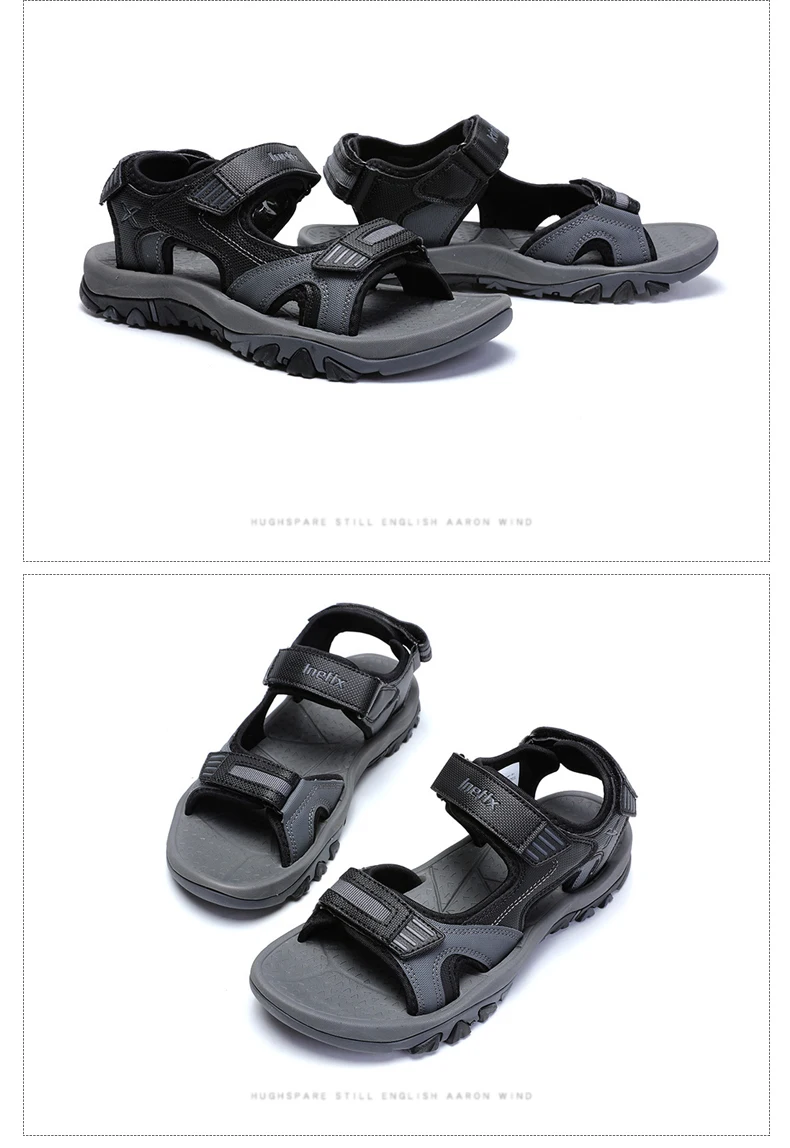 店1大版定间距-最新---七色_09