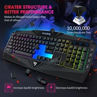 Computer Peripherals