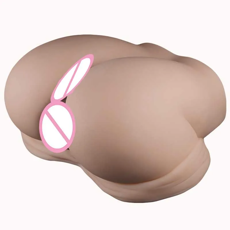 H0e100341b6554565b7811fc216977c42a