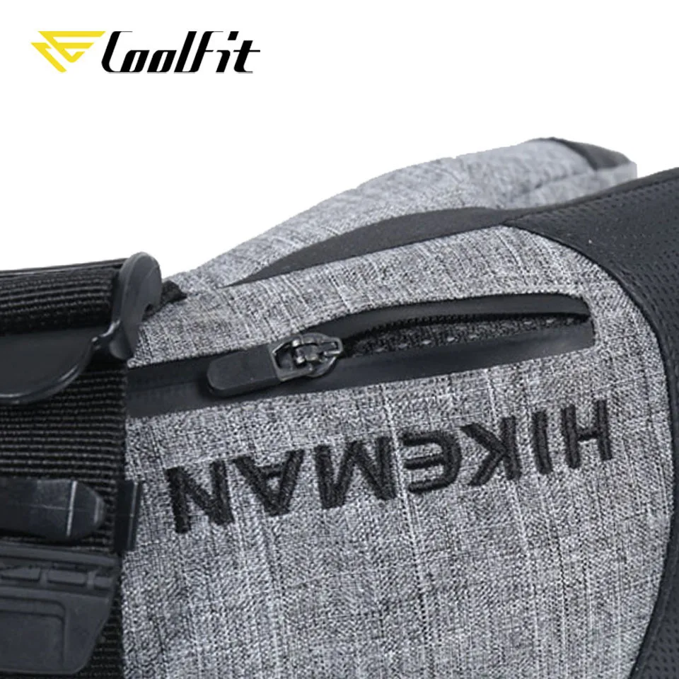 CoolFit лыжные перчатки водонепроницаемые перчатки с функцией сенсорного экрана перчатки с подогревом для сноуборда теплые снегоходные перчатки для мужчин и женщин