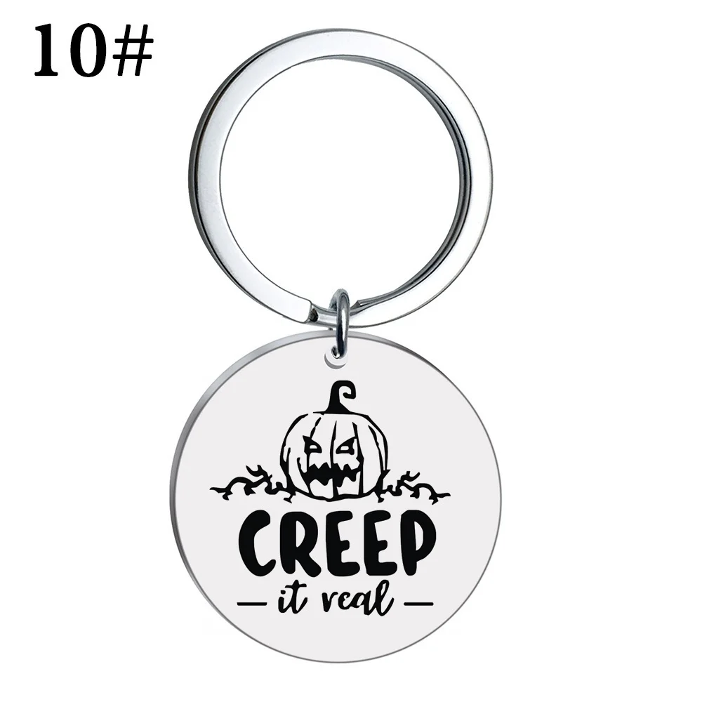 5f3f89ccfaed65003b1f75d5-10-original