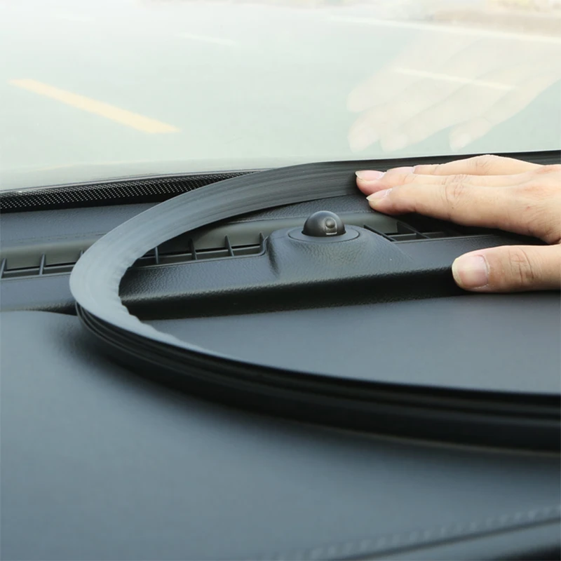 Sottobicchieri Auto Universali 2 Pezzi | Impermeabili E Antiscivolo, Accessori Interni Auto Arancione
