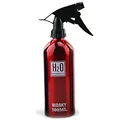 Red500ml