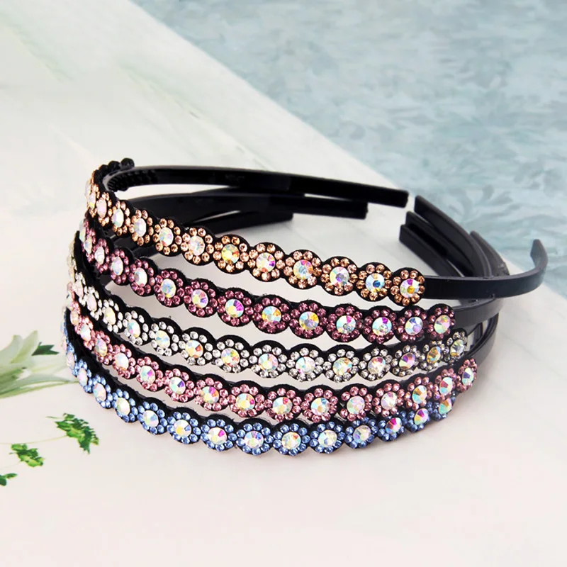 d13d9f17-391c-4fac-b01f-e99da50abc18