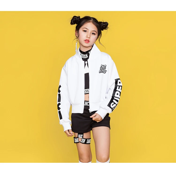 HTB127LnXeUXBuNjt_XBq6xeDXXad