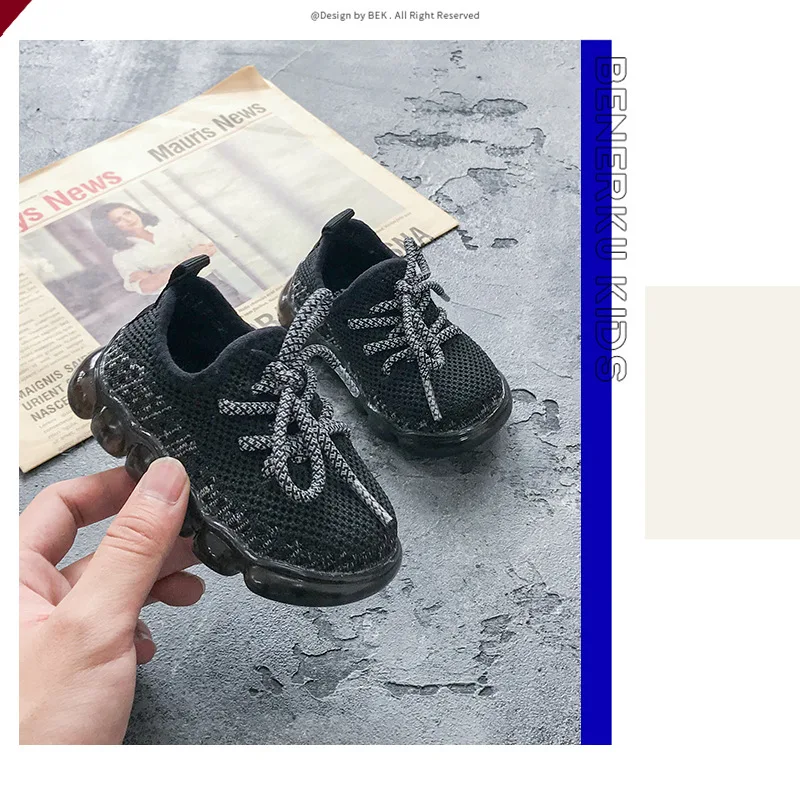 13797405721_816527068