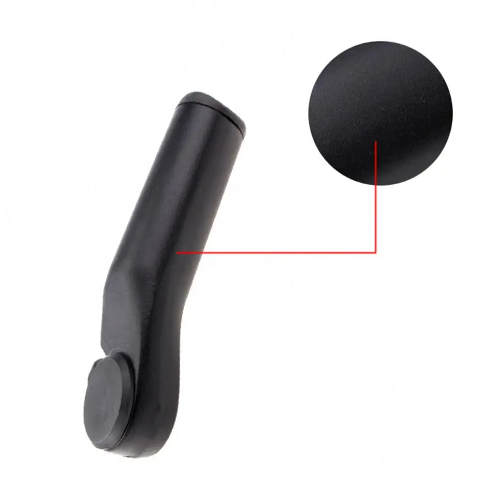 MTB Bicycle Aluminum Alloy Bike Vice Handlebars Brake Handles Riding Equipment Bicycle Accessories Replacement Parts