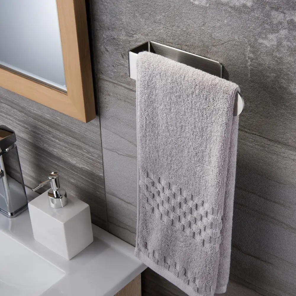 https://ae01.alicdn.com/kf/Hdc829afb1f804d6b84cc11a6bfb964cfb/Zunto-Towel-Holder-Bathroom-Kithcen-Towel-Rack-No-Drilling-Towel-Rail-304-Stainless-Steel-Towel-Hanger.jpg