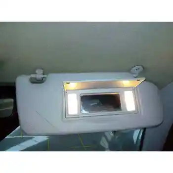 

PARASOL RIGHT LAND ROVER FREELANDER