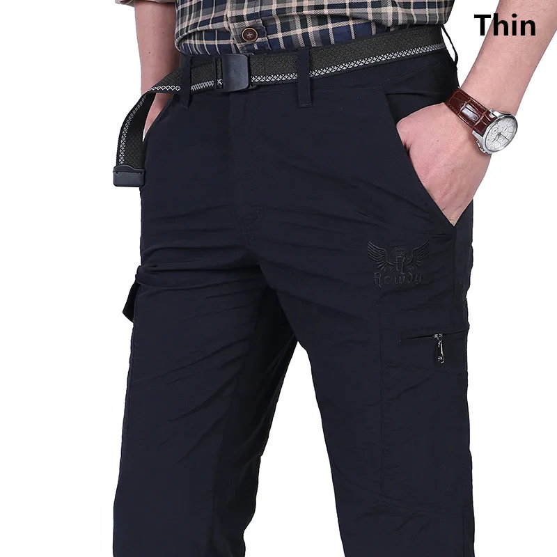 9275303252_661138305_副本