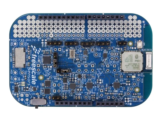 

1/шт/партия, планшетофон с Bluetooth®Датчик 100% Новый оригинальный