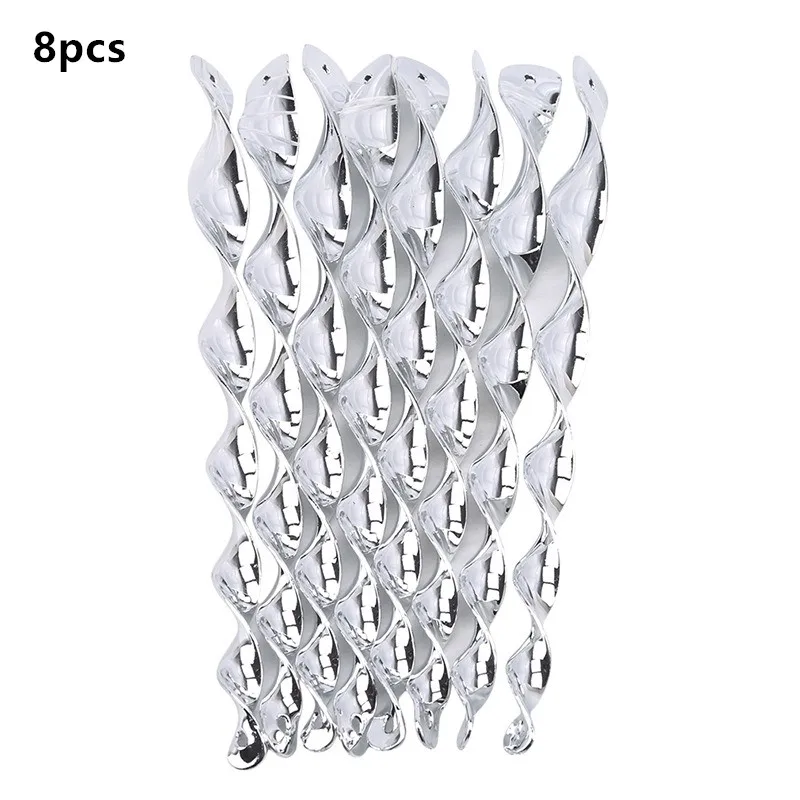 473607(2) (1)_副本