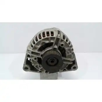 

93189238 alternator Opel Vectra C Saloon Comfort