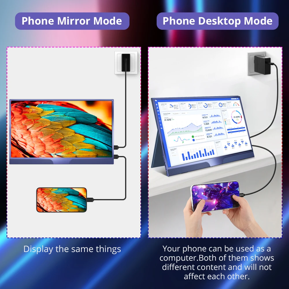 15.6 ġ  ÷   ÷,   , 644g USB Ÿ-C/HD/PD PSE  ȣ ̽