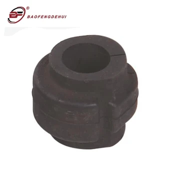 

Car Stabilizer Mount 4D0411327G=4D0411327E Diameter 24.8mm For AudiA4 A8 For VW Passat For Skoda Superb