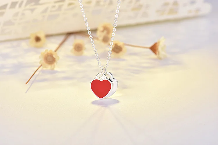 12662030728_350084242