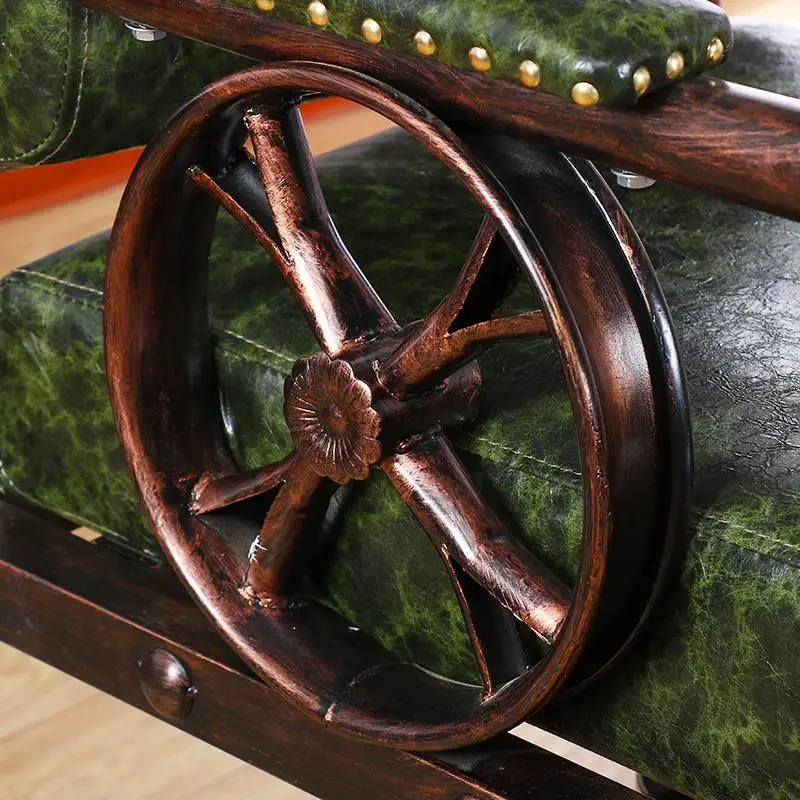 Мебель для макияжа волос Barbeiro Stuhl Schoonheidssalon De Belleza cappersstoelen Cadeira Barbershop салон магазин парикмахерское кресло