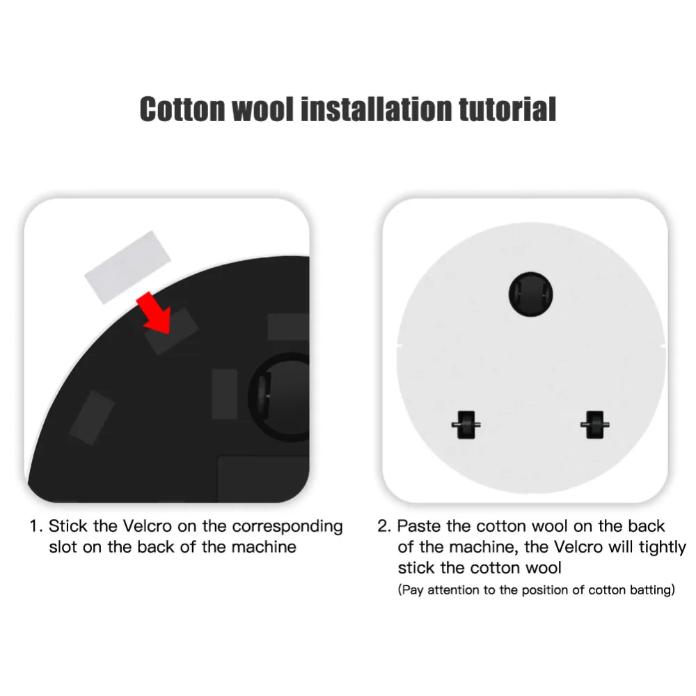 7c2bcc738cd62a868f4e36cb70179367