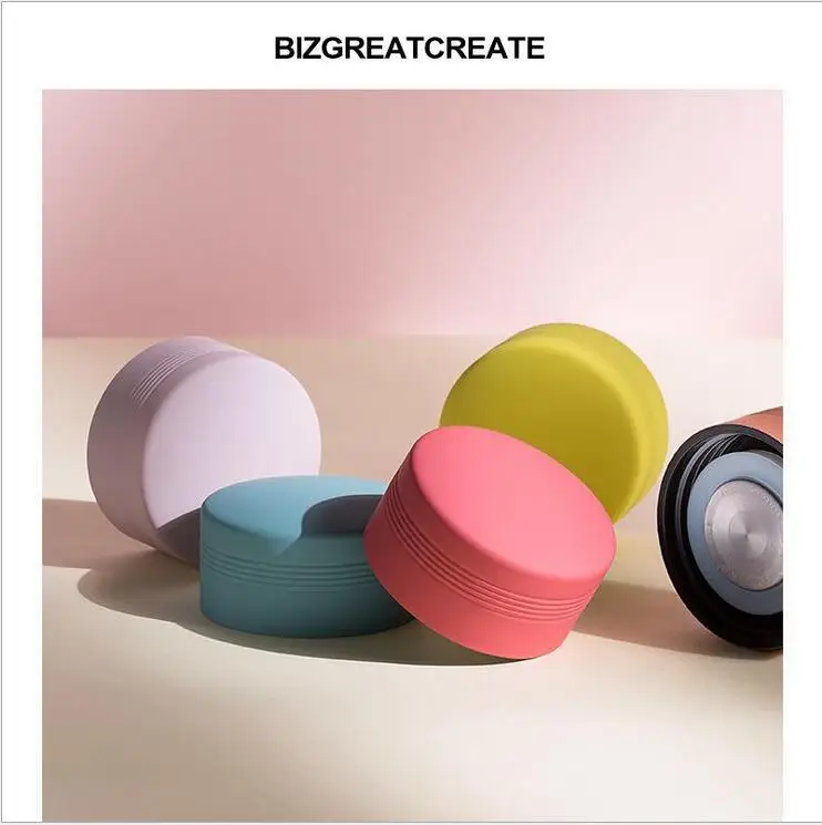 QQ截图20191125141038