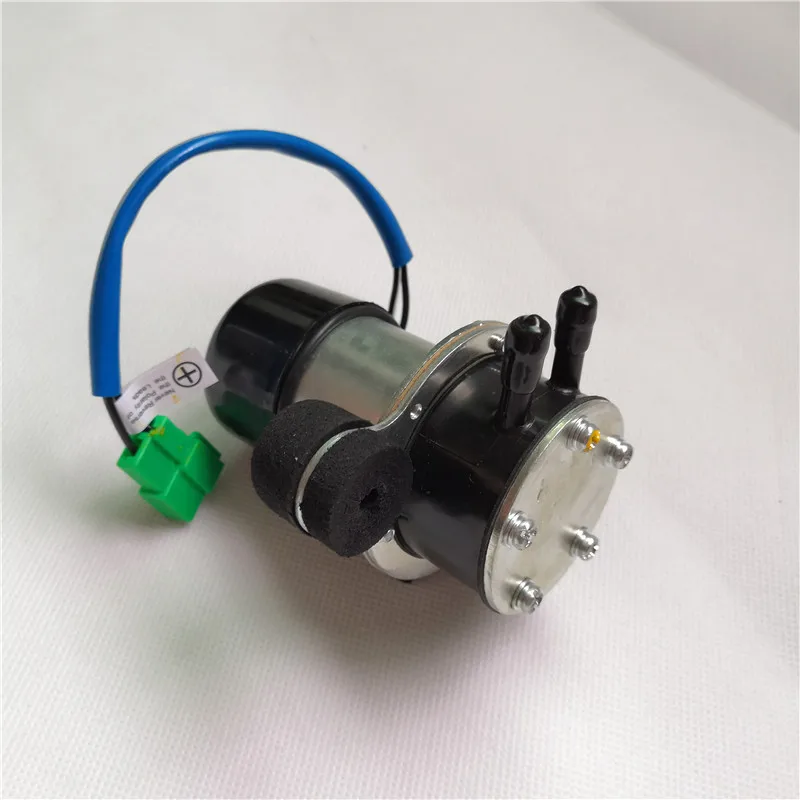 Новый топливный насос для Suzuki SUPER CARRY Honda Magna V65 1983 1986 го 15100 85501| |