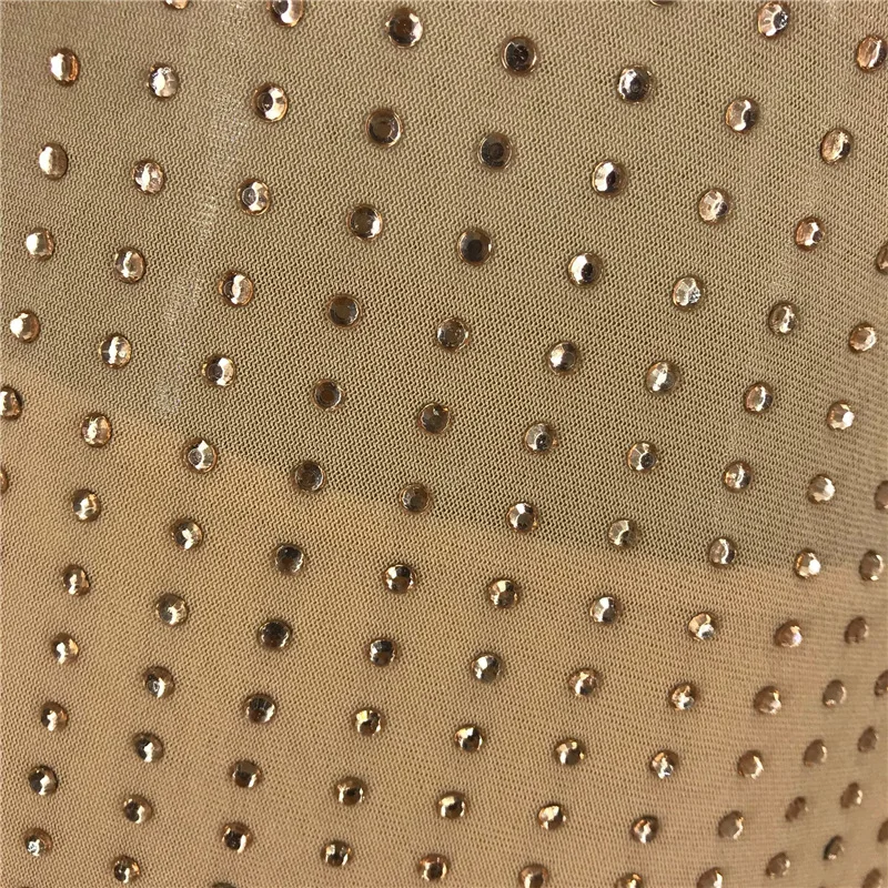 11726028196_1022458669