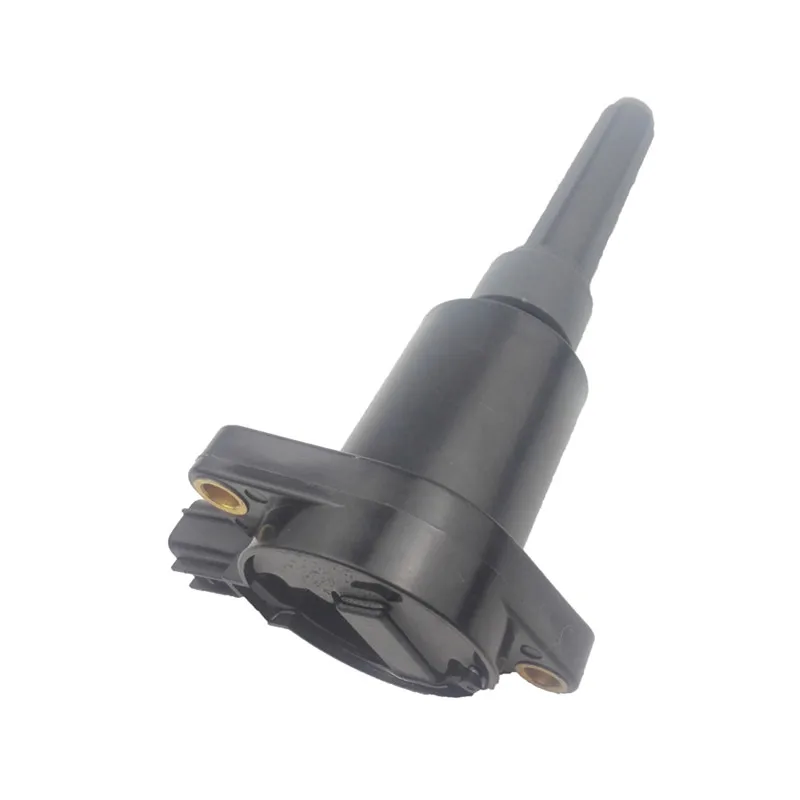 Катушка зажигания для Jajuar 44430036 Lucas 88921406 42533D 90002444 Suzuki 33400 75F10|Катушка зажигания| |