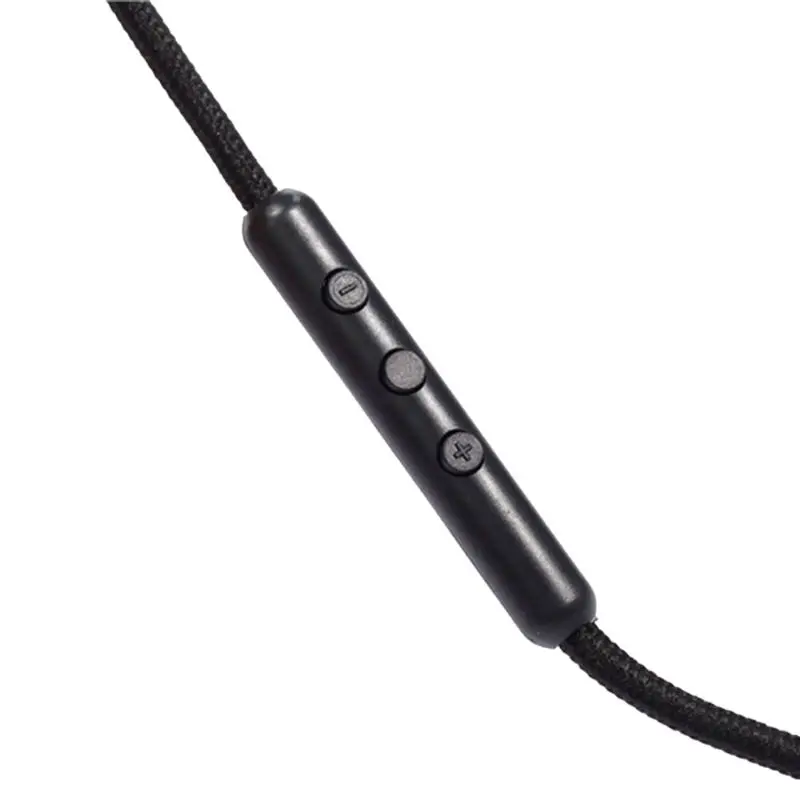 Заменить 1,3 м посеребренный для наушников кабель для AKG K450 K451 K452 K480 Q460 комплект
