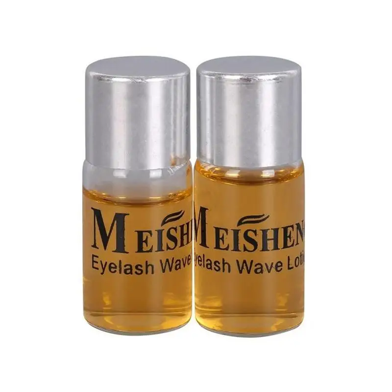 Professional Lash Lift Set Eyelash Perm Kit Eye Lash Lift Growth Curler Perming Kit Eyelash Enhancer Wave Lotion Eyes Glue Set