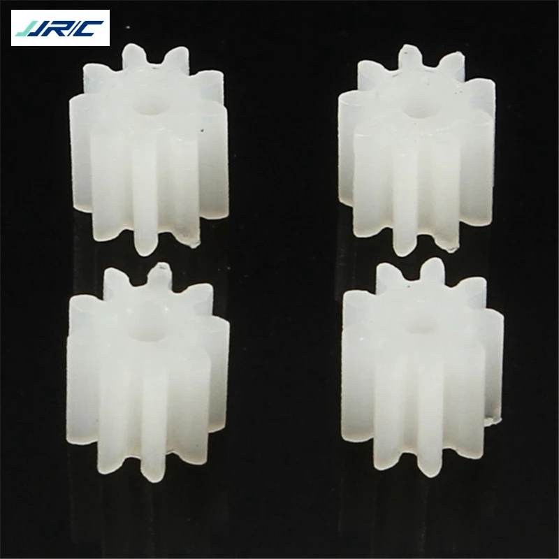 

4pcs High Quality Original JJRC H31 RC Quadcopter Spare Parts Motor Gear Nuts
