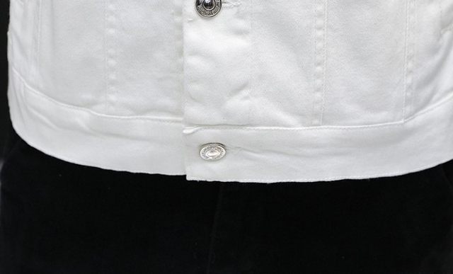 conew_o1cn01d5ec3q28rwxyi669c_!!3384207929_conew1