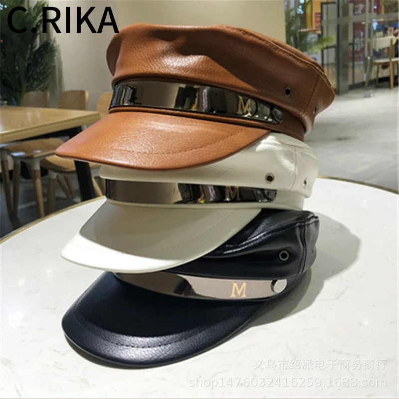 baker boy hat for kids