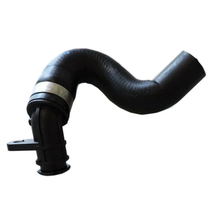 Auto Engine Coolant Hose Water Pipe for Land Rover Freelander 2 3.2 LR001442 | Автомобили и мотоциклы
