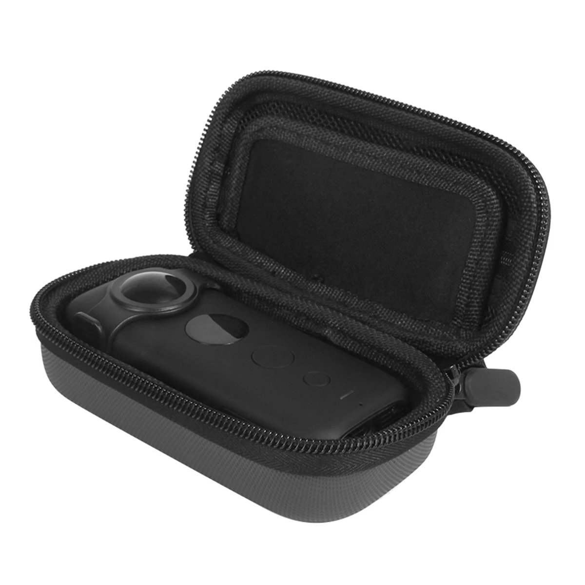 Универсальная защитная крышка объектива чехол против царапин для Insta360 One X экшн-камеры Прочные Легкие аксессуары