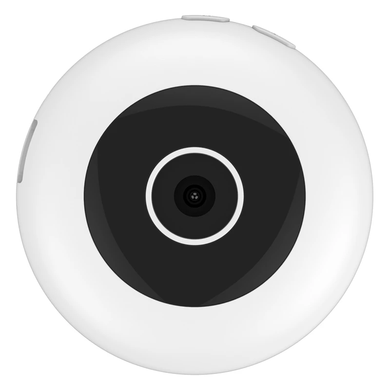 ABKT-H11 широкоугольная HD 1080P wifi мини камера ночного видения Мини DVR DV Vedio видеокамера запись обнаружения движения