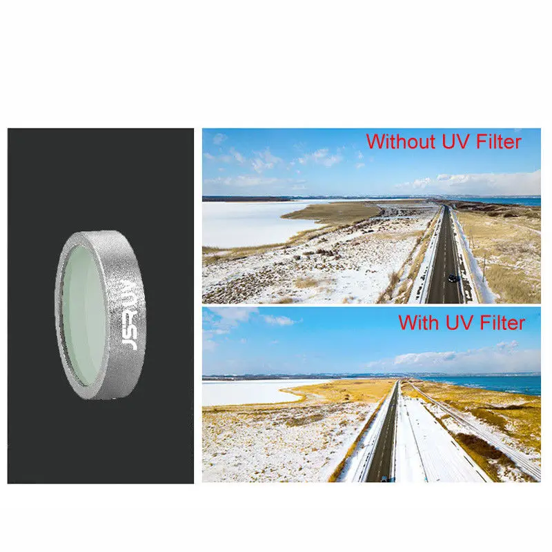 1PCS-Lens-Filter-Protect-Cover-UV-CPL-ND4-ND8-ND16-ND32-For-Parrot-ANAFI-Drone-camera (2)
