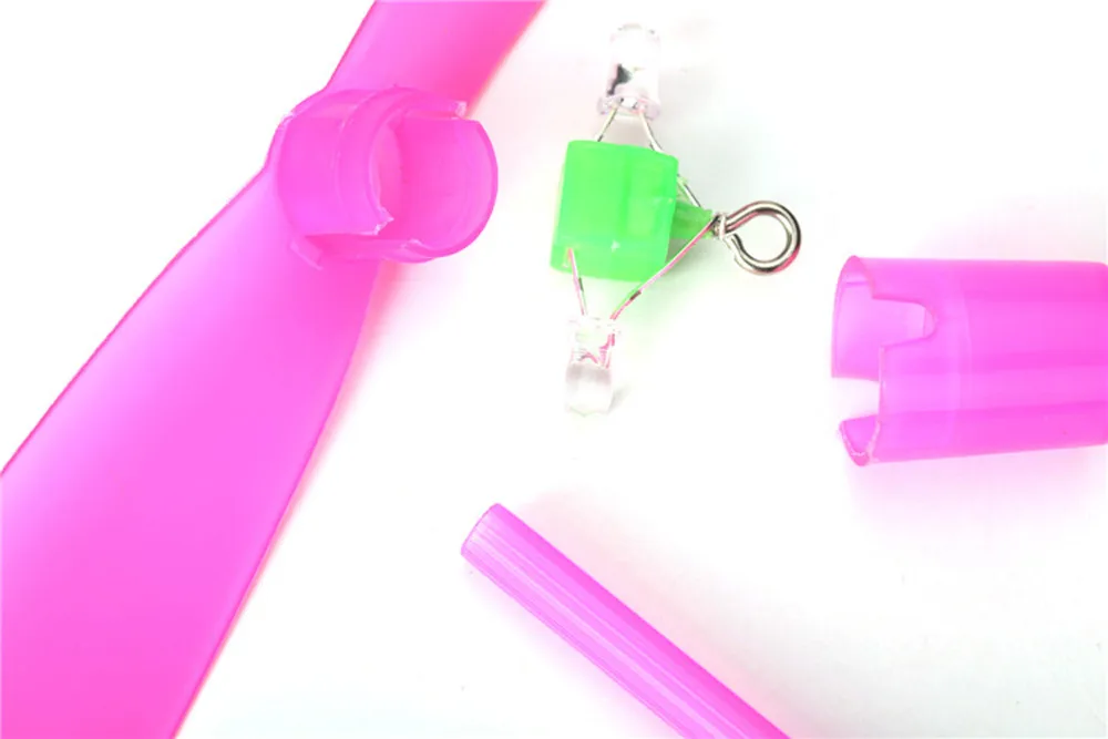 2019 Супер низкая цена потери распродажа развивающий светодиодный мерцающий свет