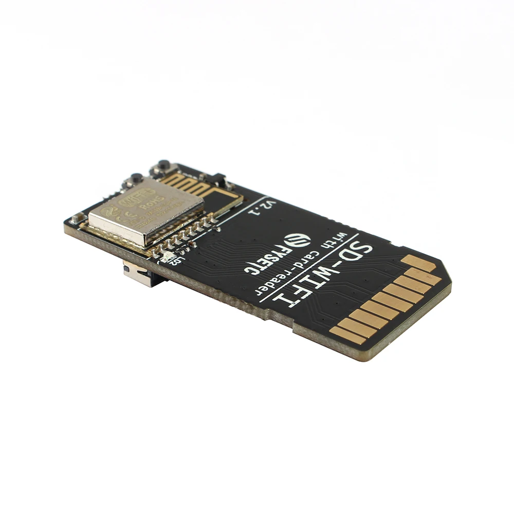 Phones e Accessories