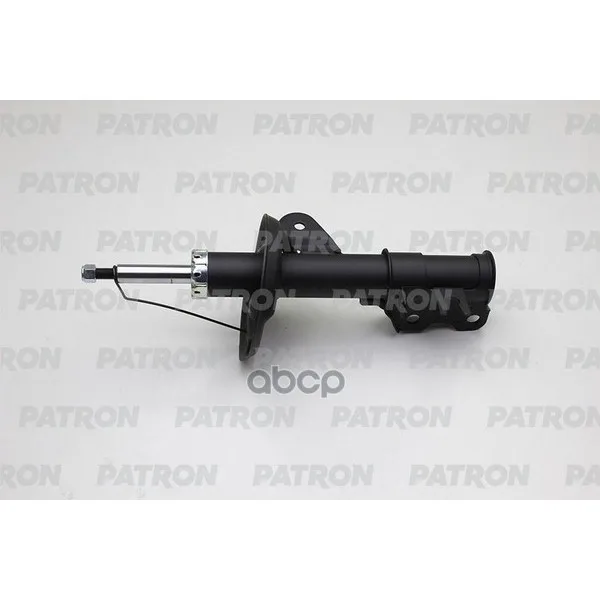Амортизатор Подвески Передн Прав Opel Mokka 1.4-1.7 4x4 12 PATRON арт. PSA999118
