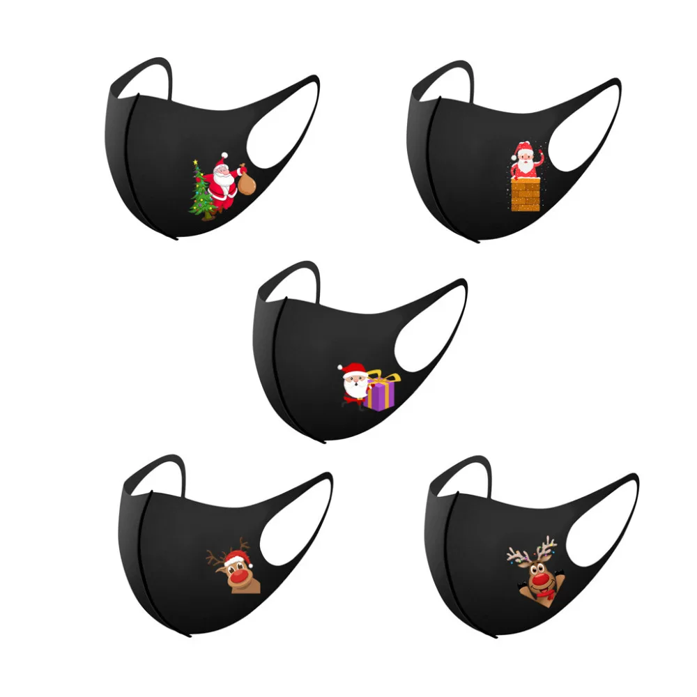 LZH200825131_0849396421018587506