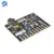 Raspberry Pi pHAT Звуковая карта I2S интерфейс PCM5102 DAC Модуль 24-битная Аудиоплата Со Стереоразъемом За Пределами ES9023 PCM1794